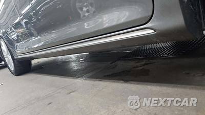 2012 Toyota Camry XLE - zdjęcie 50 z 66 - miniatura