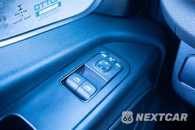 2022 Mercedes-Benz Sprinter 2500 Passenger Van Standard Roof 144.0" WB - zdjęcie 27 z 28 - miniatura