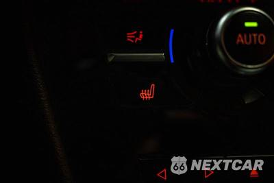 2016 BMW X5 Sports Activity Vehicle xDrive35i - zdjęcie 23 z 30 - miniatura