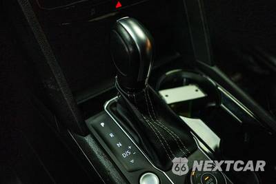 2022 Volkswagen Atlas Cross Sport V6 SE w/Technology - zdjęcie 18 z 27 - miniatura