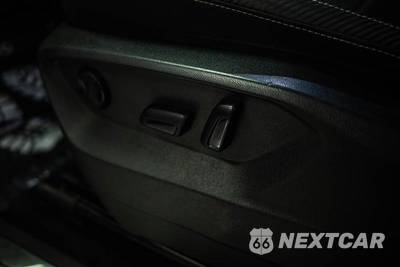 2022 Volkswagen Atlas Cross Sport V6 SE w/Technology - zdjęcie 16 z 27 - miniatura