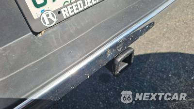 2023 Ram 1500 Tradesman Crew Cab Medium Bed - zdjęcie 20 z 34 - miniatura
