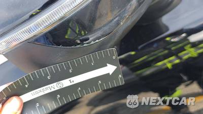 2022 Kia Telluride LX - zdjęcie 24 z 45 - miniatura