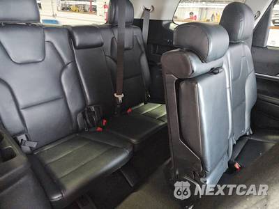 2022 Kia Telluride LX - zdjęcie 14 z 45 - miniatura