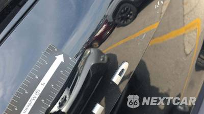 2022 Kia Telluride LX - zdjęcie 25 z 45 - miniatura