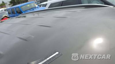 2024 Kia Telluride S - zdjęcie 22 z 43 - miniatura