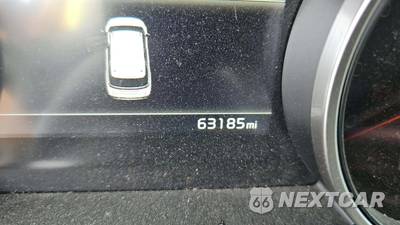 2024 Kia Carnival MPV EX 121.7" WB - zdjęcie 19 z 27 - miniatura