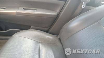 2007 Toyota Prius - zdjęcie 31 z 50 - miniatura