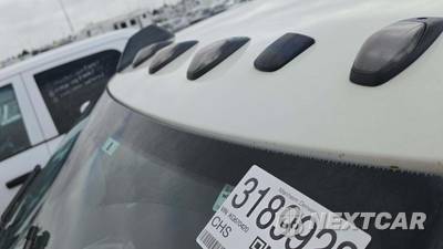 2019 Ram 3500 Laramie Crew Cab Long Bed DRW - zdjęcie 21 z 51 - miniatura