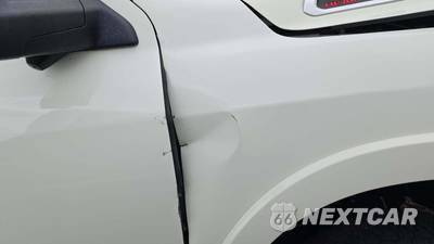 2019 Ram 3500 Laramie Crew Cab Long Bed DRW - zdjęcie 33 z 51 - miniatura