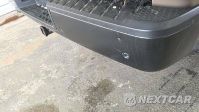 2022 Nissan TITAN PRO-4X Crew Cab Short Bed - zdjęcie 20 z 32 - miniatura