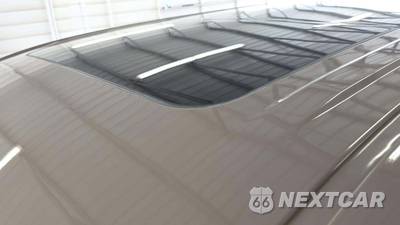 2022 Nissan TITAN PRO-4X Crew Cab Short Bed - zdjęcie 27 z 32 - miniatura