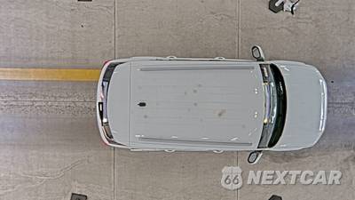 2020 Volkswagen Atlas Cross Sport V6 SE w/Technology - zdjęcie 21 z 23 - miniatura