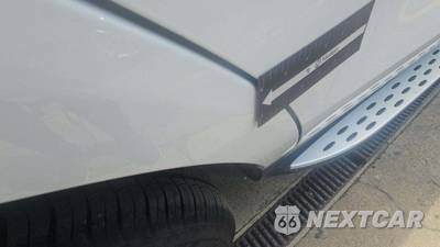 2018 Mercedes-Benz GLE 350 4MATIC - zdjęcie 25 z 28 - miniatura