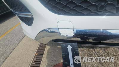2018 Mercedes-Benz GLE 350 4MATIC - zdjęcie 21 z 28 - miniatura