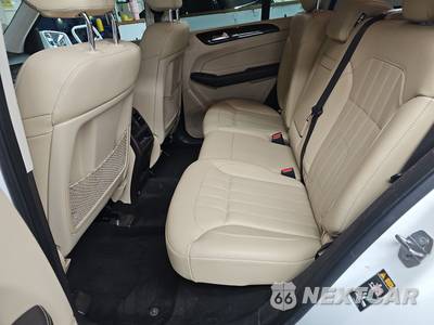 2018 Mercedes-Benz GLE 350 4MATIC - zdjęcie 13 z 28 - miniatura