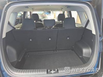 2025 Kia Soul LX - zdjęcie 16 z 18 - miniatura