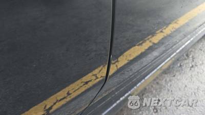 2021 Toyota Camry XLE - zdjęcie 21 z 24 - miniatura
