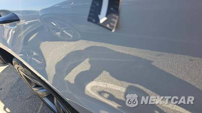 2023 Porsche Macan S - zdjęcie 23 z 28 - miniatura