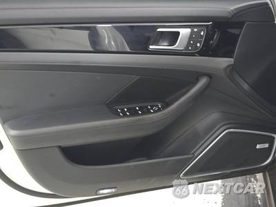 2023 Porsche Panamera 4S - zdjęcie 9 z 25 - miniatura