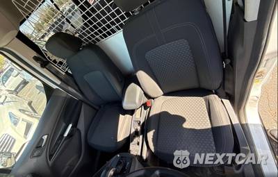 2021 Ford Transit Connect Passenger Wagon XLT Minivan w/Rear Liftgate 120.6" WB - zdjęcie 13 z 30 - miniatura