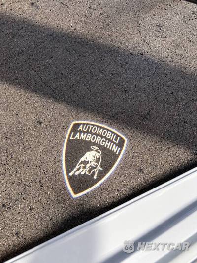 2021 Lamborghini Huracan EVO RWD Convertible - zdjęcie 29 z 30 - miniatura