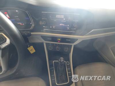 2024 Volkswagen Jetta S - zdjęcie 11 z 21 - miniatura
