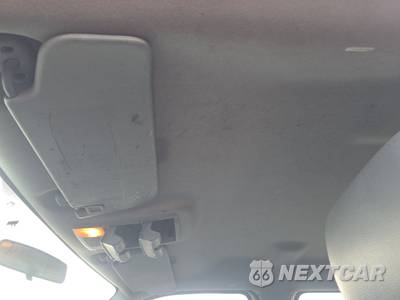 2015 Ford Super Duty F-250 XL Crew Cab Medium Bed - zdjęcie 20 z 43 - miniatura