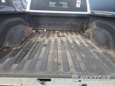 2023 Ram 1500 Classic Tradesman Crew Cab Short Bed - zdjęcie 16 z 38 - miniatura