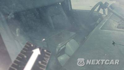 2015 Ford Super Duty F-250 XL Crew Cab Medium Bed - zdjęcie 42 z 43 - miniatura