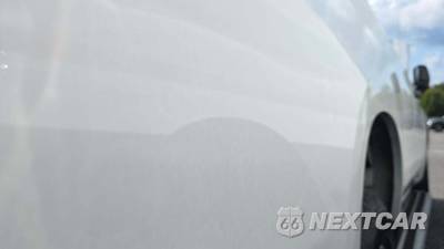 2025 Chevrolet Silverado 1500 WT Regular Cab Long Bed 1WT - zdjęcie 22 z 23 - miniatura