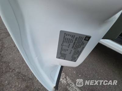 2008 Chevrolet Silverado 1500 WT Regular Cab Medium Bed 1WT - zdjęcie 13 z 26 - miniatura