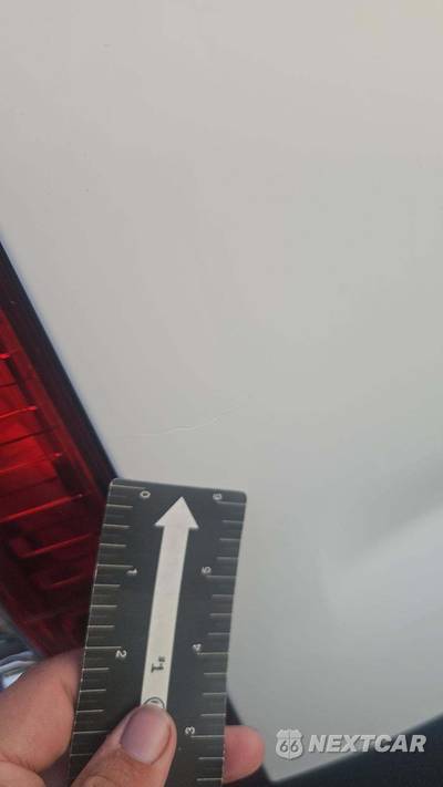2025 Ram ProMaster 2500 Cargo Van Tradesman w/Passenger Seat Low Roof 136.0" WB - zdjęcie 18 z 28 - miniatura