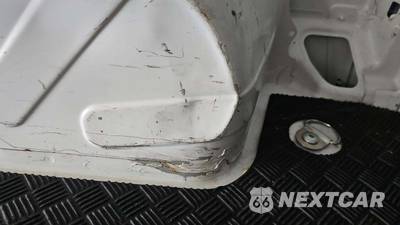 2025 Ram ProMaster 2500 Cargo Van Tradesman w/Passenger Seat Low Roof 136.0" WB - zdjęcie 21 z 31 - miniatura