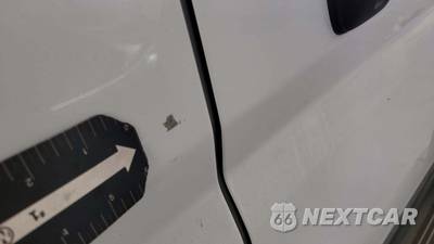 2025 Ram ProMaster 2500 Cargo Van Tradesman w/Passenger Seat Low Roof 136.0" WB - zdjęcie 34 z 35 - miniatura