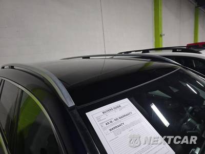 2021 Mercedes-Benz GLS 450 4MATIC - zdjęcie 12 z 24 - miniatura