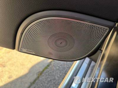 2024 Mercedes-Benz AMG G 63 4MATIC - zdjęcie 16 z 21 - miniatura