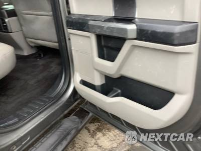 2016 Ford F-150 XLT Crew Cab Short Bed - zdjęcie 23 z 41 - miniatura