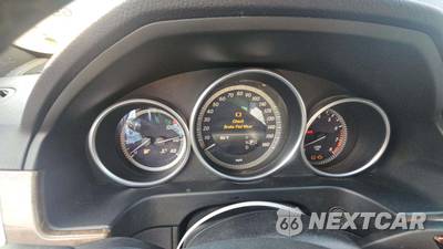 2016 Mercedes-Benz E 350 Sport 4MATIC Sedan - zdjęcie 23 z 34 - miniatura