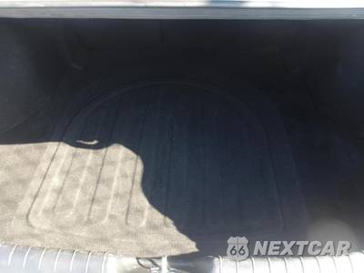 2025 Hyundai Elantra SEL Convenience - zdjęcie 18 z 27 - miniatura