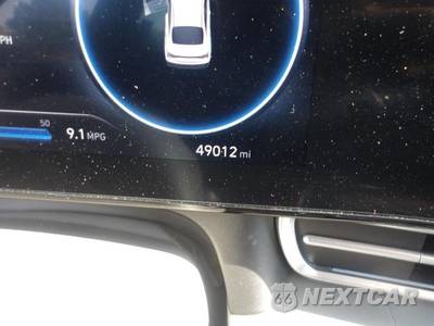 2025 Hyundai Elantra SEL Convenience - zdjęcie 26 z 27 - miniatura