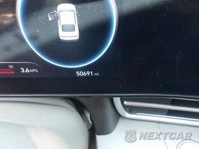 2025 Hyundai Elantra SEL Convenience - zdjęcie 26 z 27 - miniatura