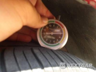 2025 Hyundai Elantra SEL Convenience - zdjęcie 12 z 27 - miniatura