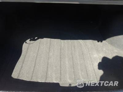 2025 Hyundai Elantra SEL Convenience - zdjęcie 18 z 27 - miniatura