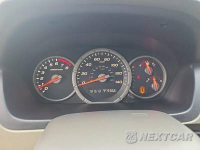 2006 Honda Pilot EX-L - zdjęcie 15 z 22 - miniatura