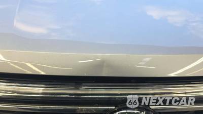 2024 Volkswagen Atlas 2.0T SE w/Technology - zdjęcie 31 z 31 - miniatura
