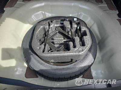 2026 Kia K5 LXS - zdjęcie 7 z 23 - miniatura