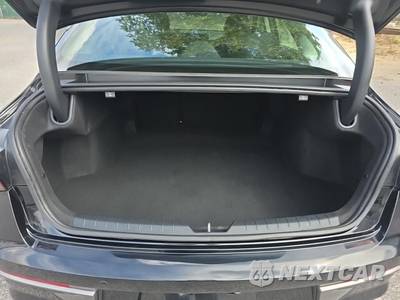 2026 Kia K5 LXS - zdjęcie 19 z 23 - miniatura