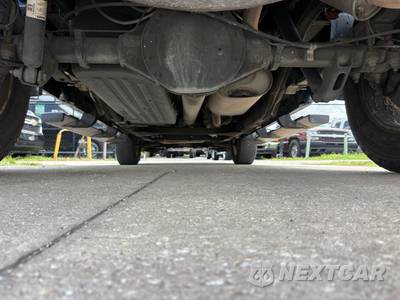 2015 Chevrolet Silverado 1500 LS Extended Cab Medium Bed 1LS - zdjęcie 5 z 39 - miniatura