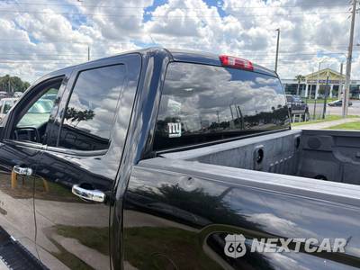 2015 Chevrolet Silverado 1500 LS Extended Cab Medium Bed 1LS - zdjęcie 14 z 39 - miniatura